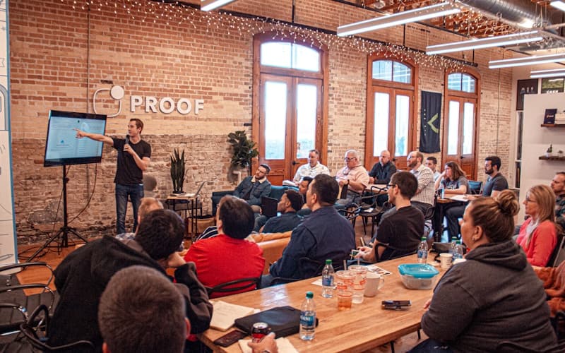 Digital Health Hackathon