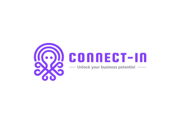 Connect-In
