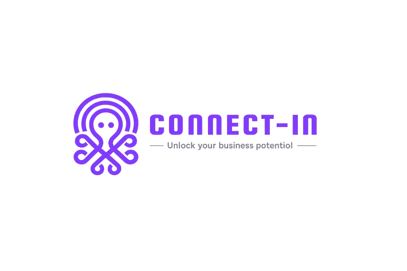 Connect-In